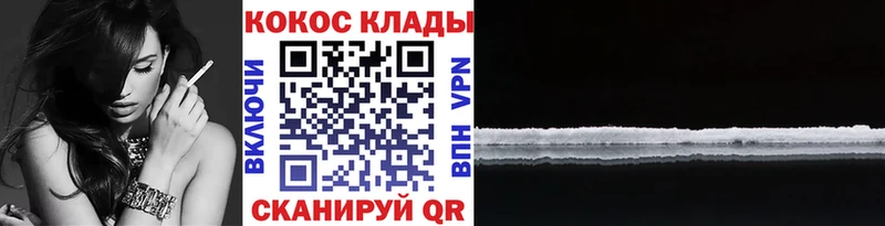 продажа наркотиков  блэк спрут зеркало  Кокаин Fish Scale  Чкаловск 