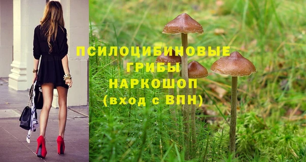 кокаин перу Алзамай